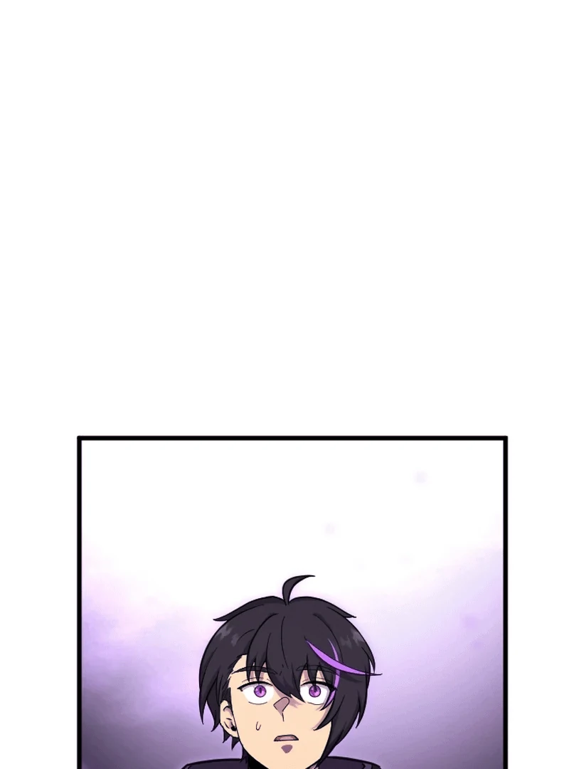 Chapter 2 - halaman 158