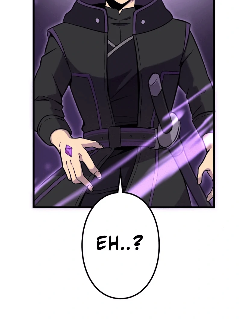 Chapter 2 - halaman 159
