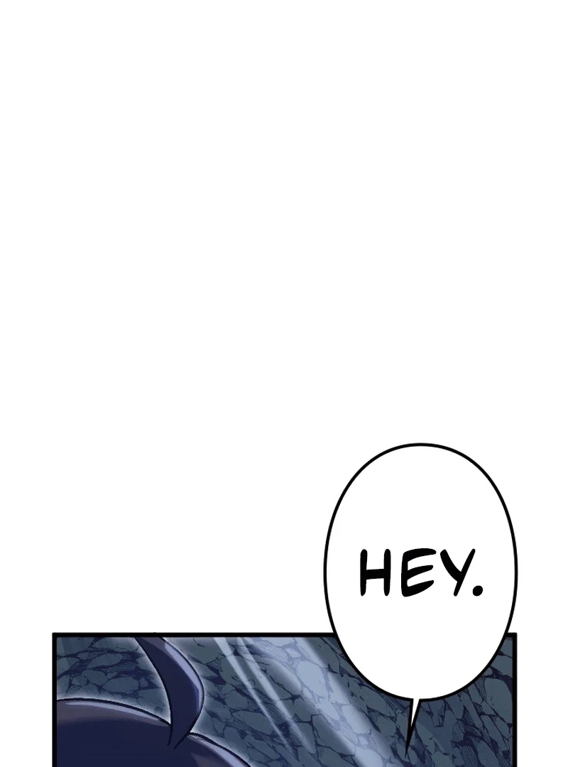 Chapter 2 - halaman 17
