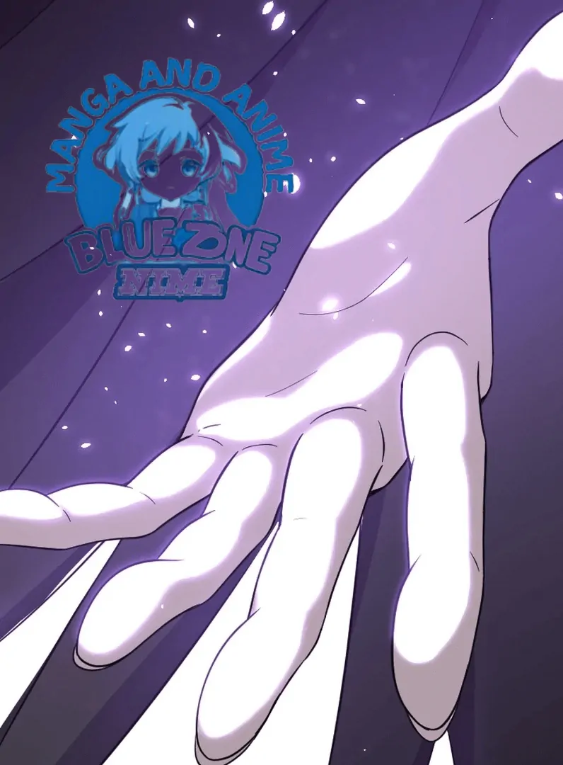 Chapter 2 - halaman 161