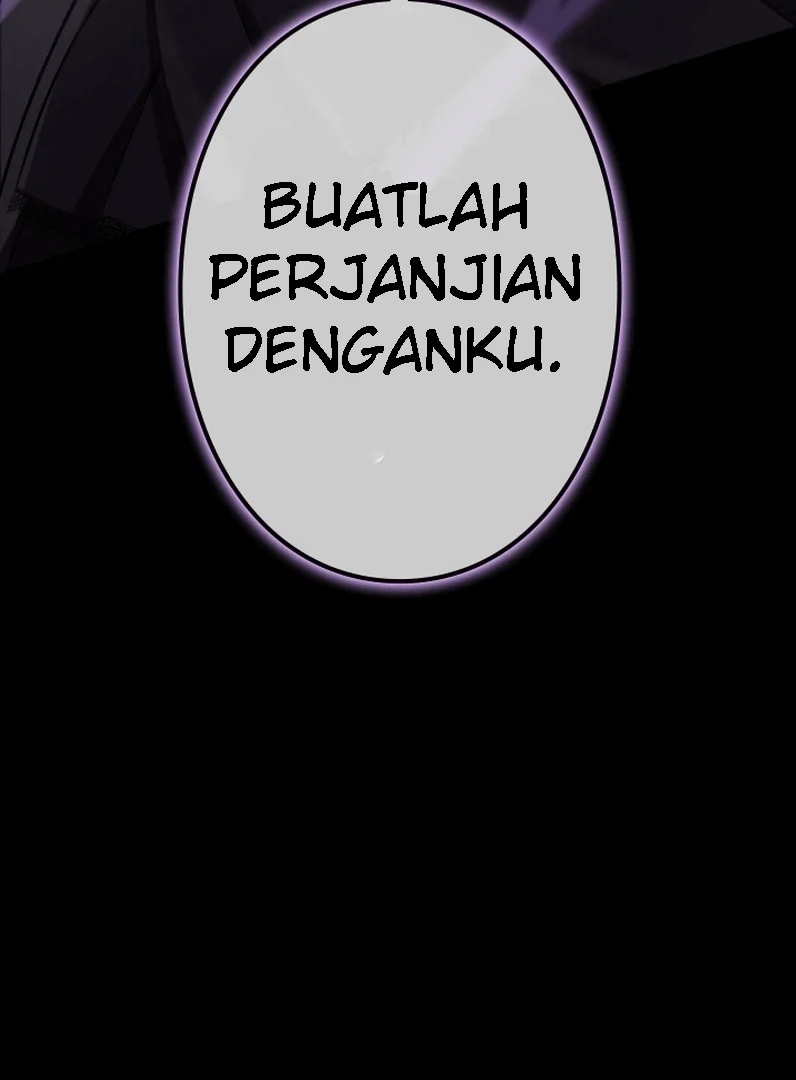 Chapter 2 - halaman 165