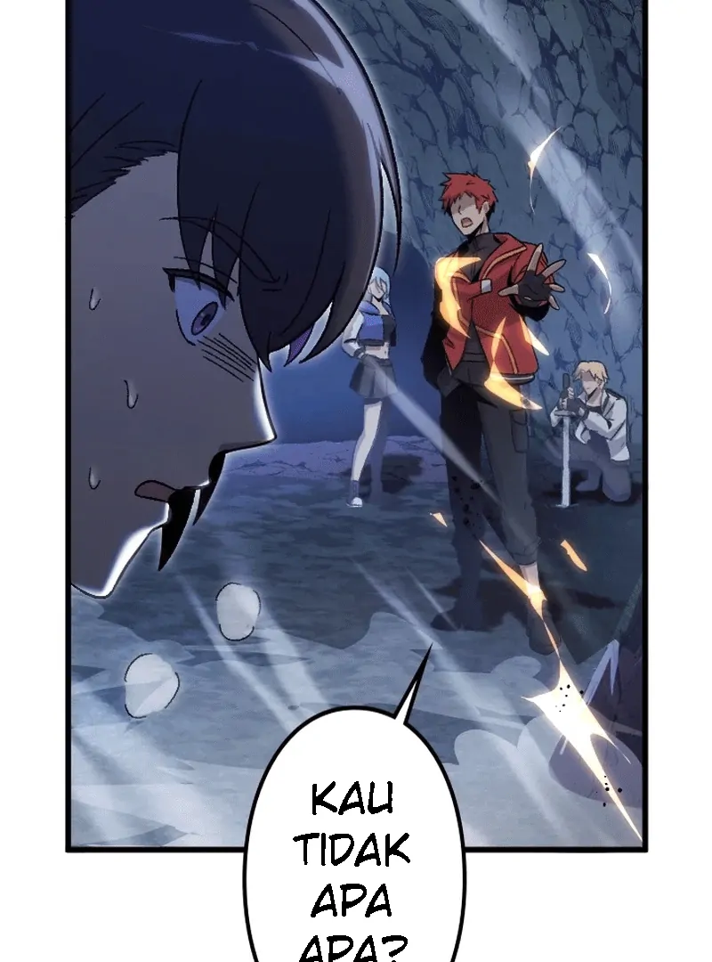 Chapter 2 - halaman 18