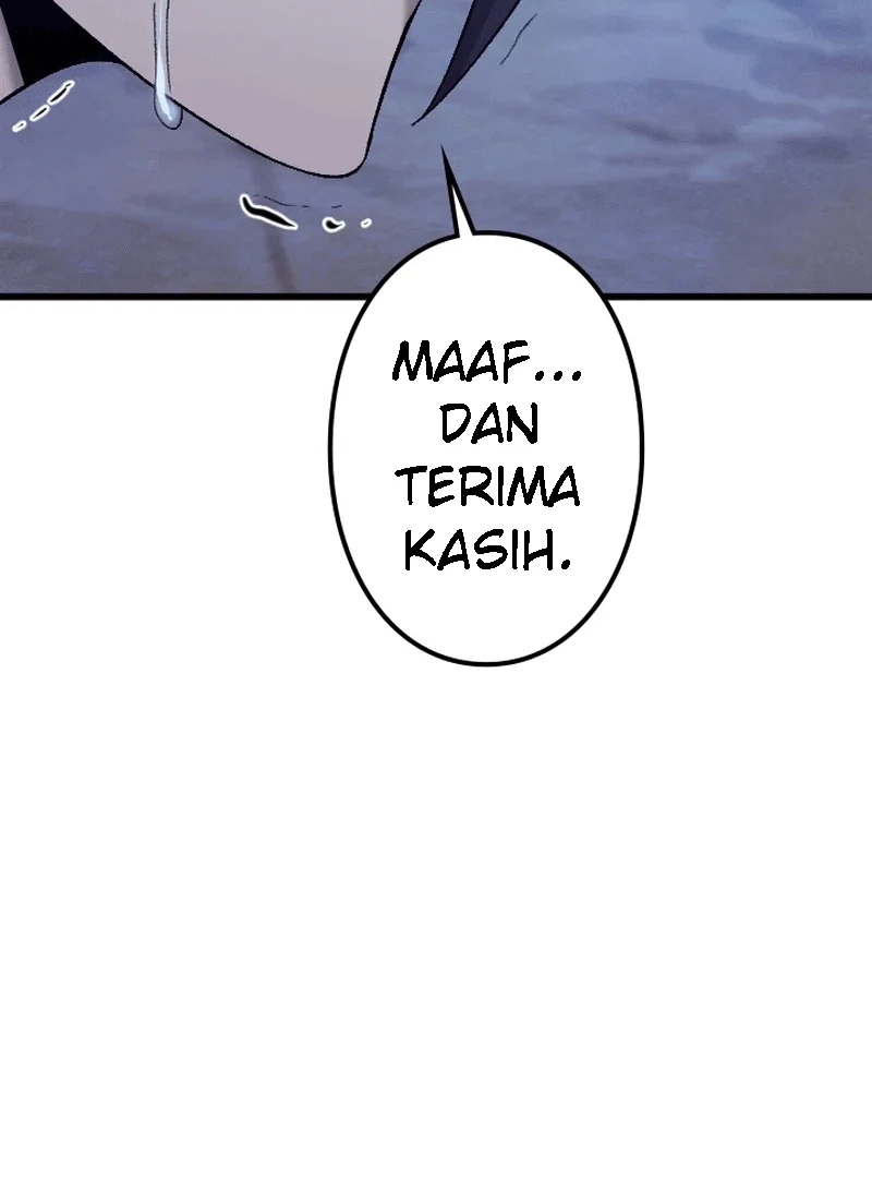 Chapter 2 - halaman 21