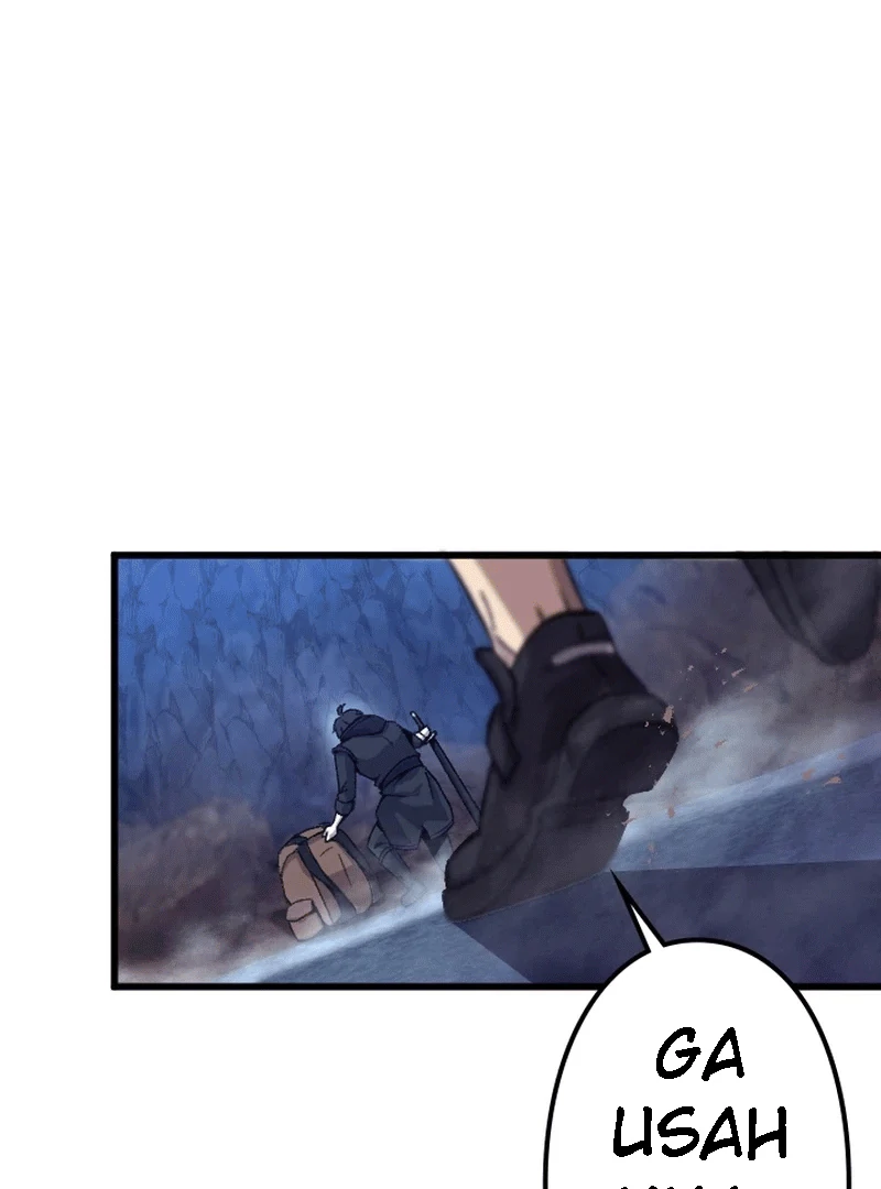 Chapter 2 - halaman 22