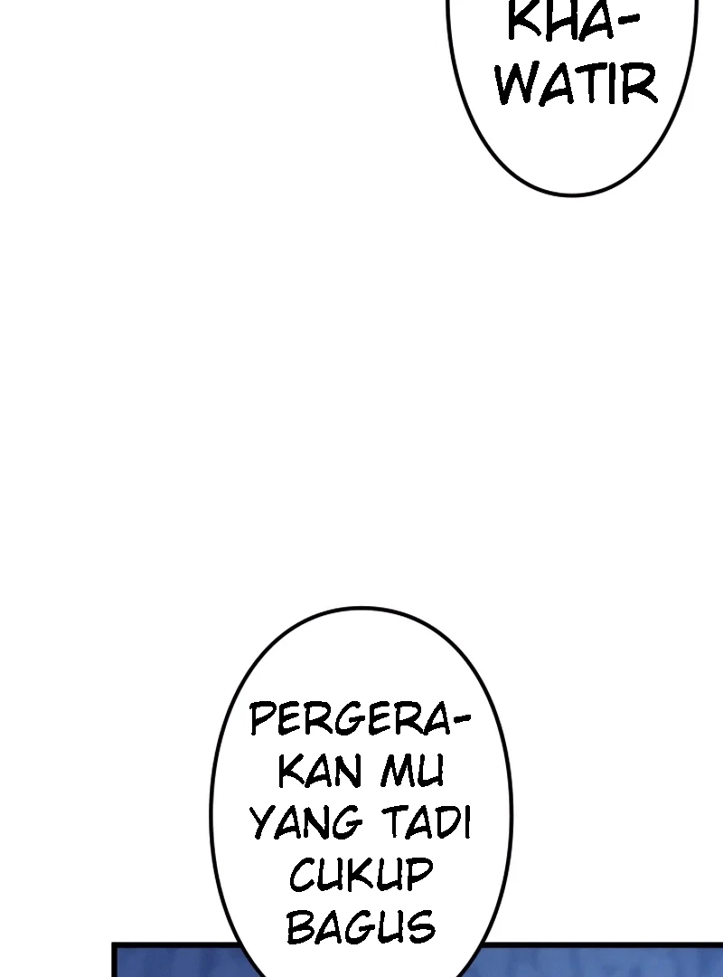 Chapter 2 - halaman 23
