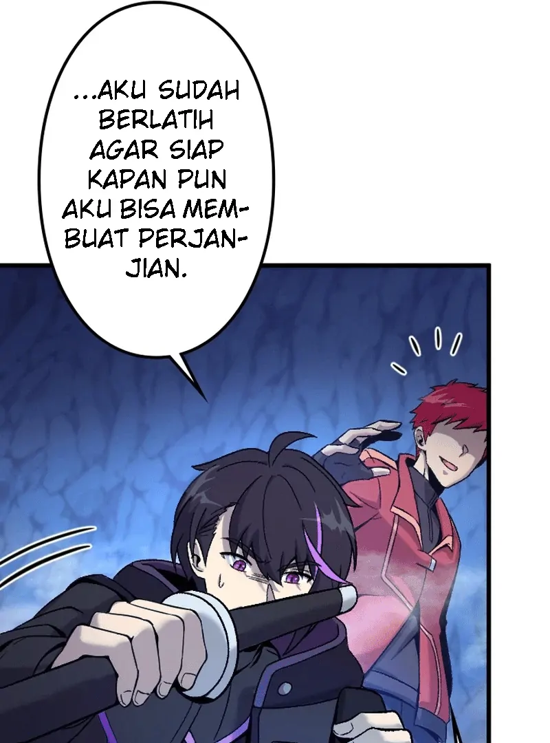 Chapter 2 - halaman 27