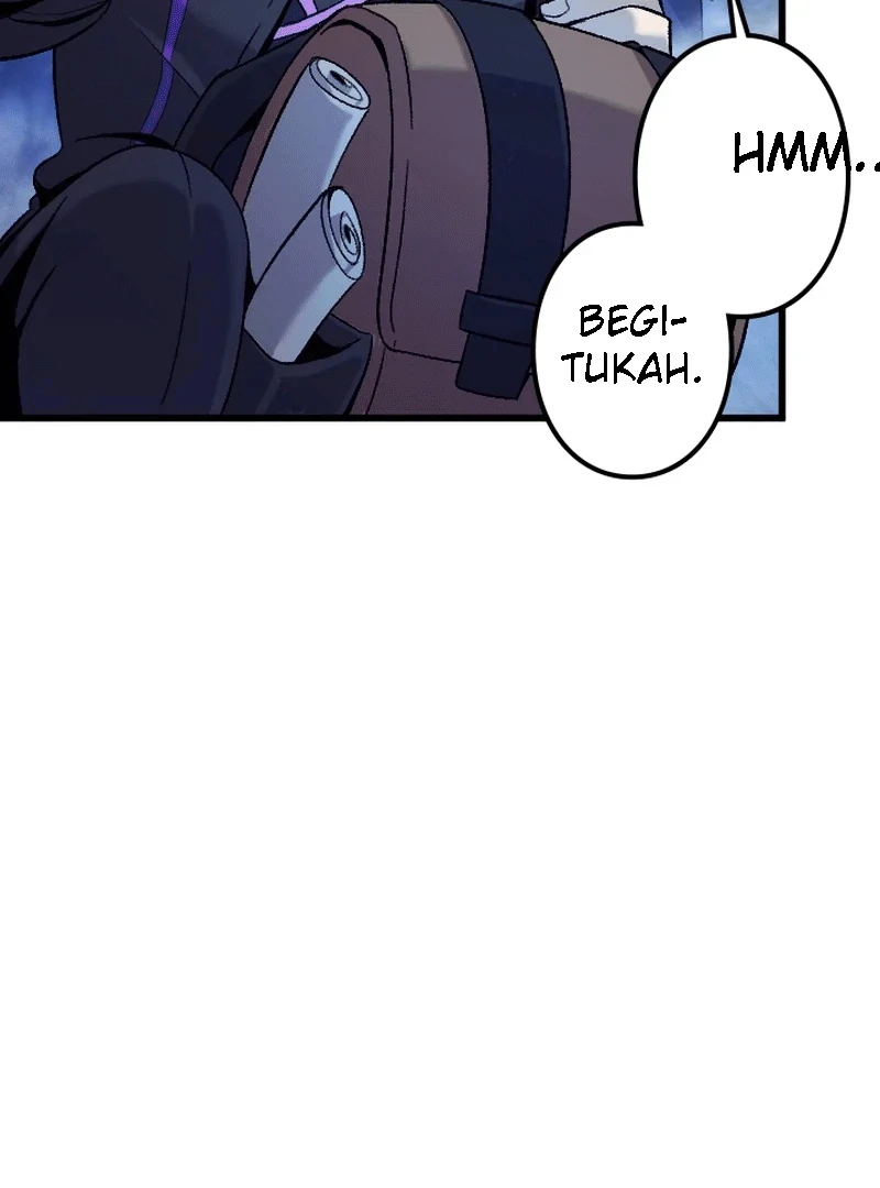 Chapter 2 - halaman 28
