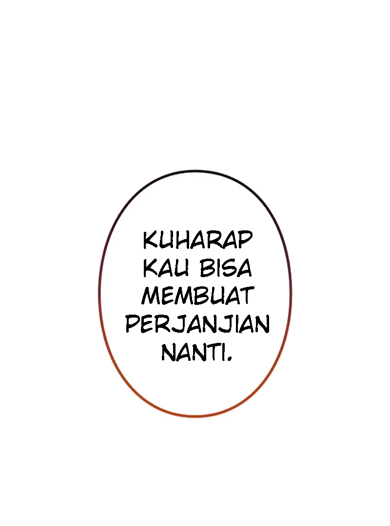 Chapter 2 - halaman 29