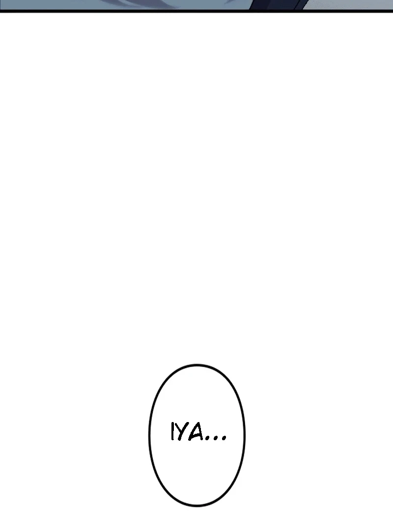 Chapter 2 - halaman 31