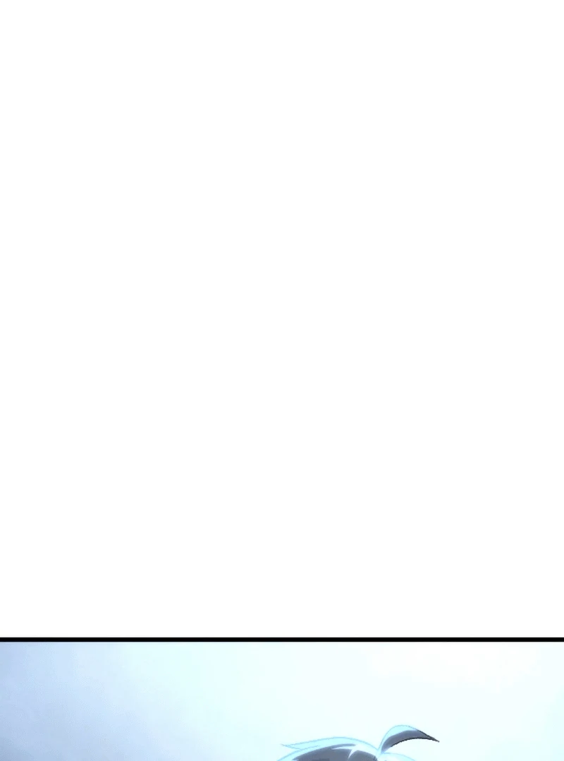 Chapter 2 - halaman 32