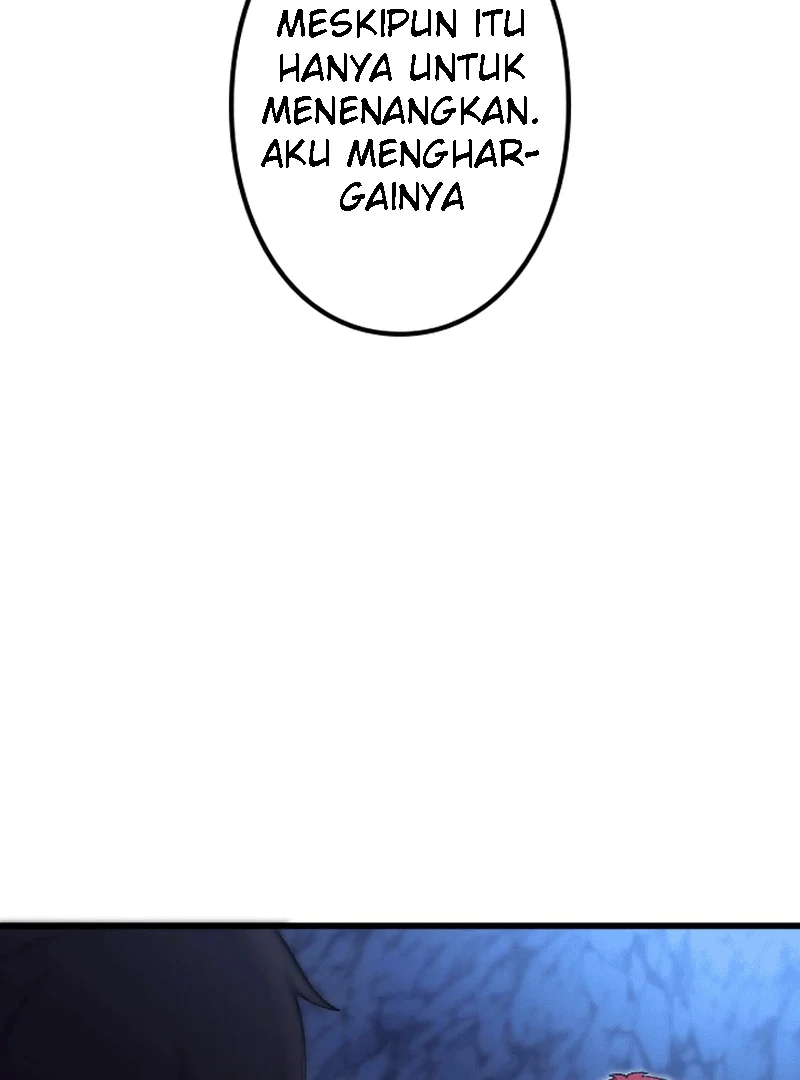 Chapter 2 - halaman 34