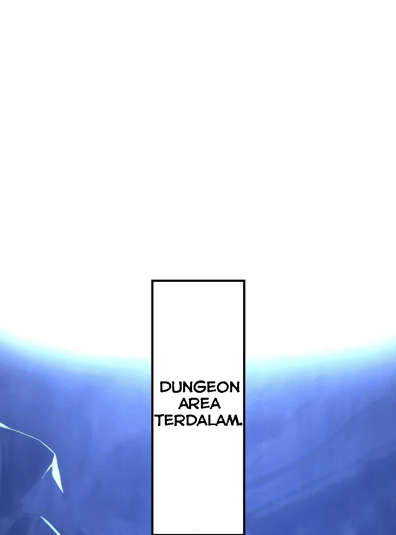 Chapter 2 - halaman 37
