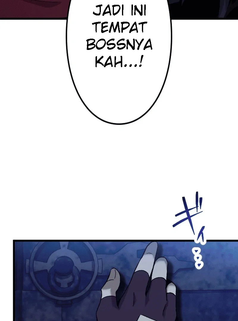 Chapter 2 - halaman 41