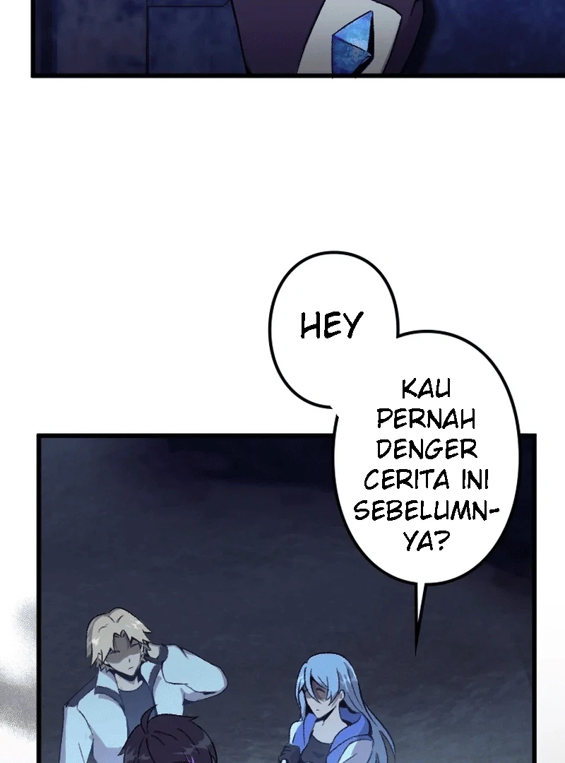 Chapter 2 - halaman 42