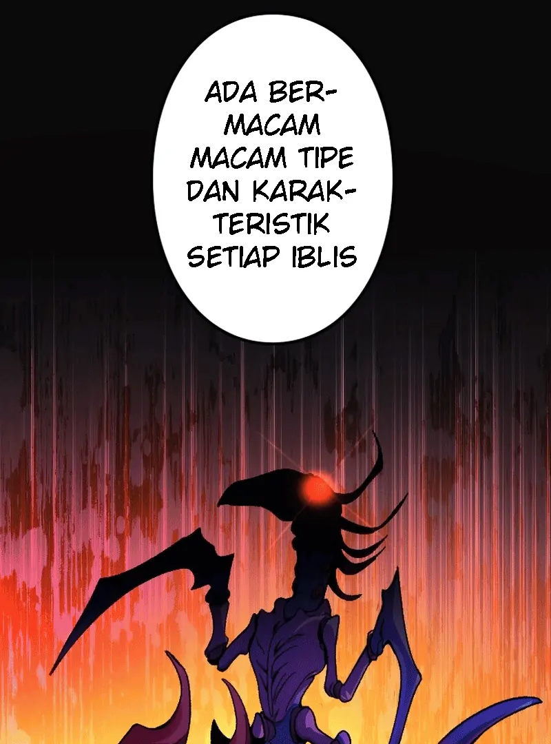 Chapter 2 - halaman 44
