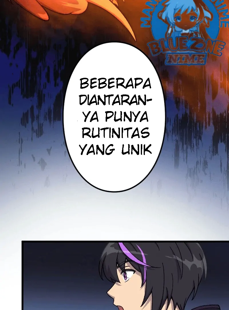 Chapter 2 - halaman 46