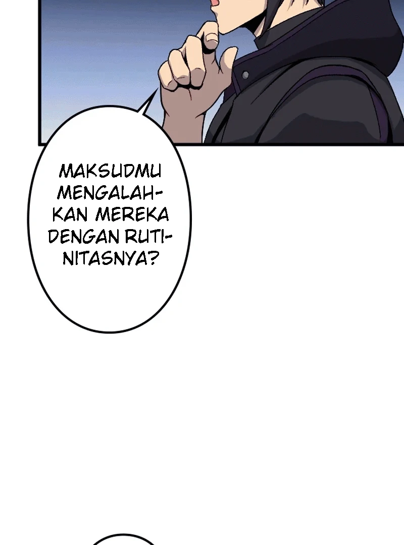 Chapter 2 - halaman 47