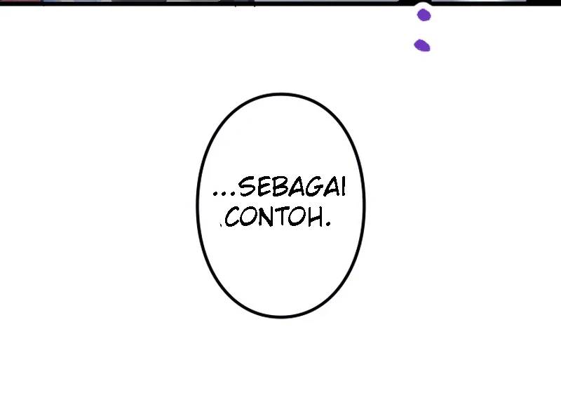 Chapter 2 - halaman 52