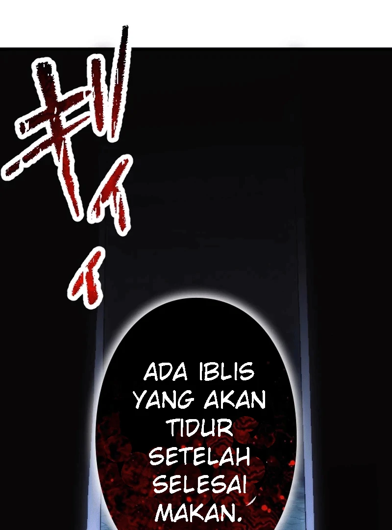 Chapter 2 - halaman 53