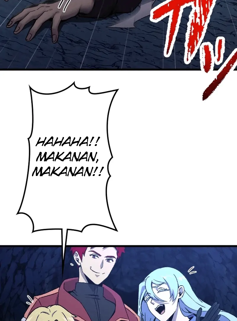 Chapter 2 - halaman 56