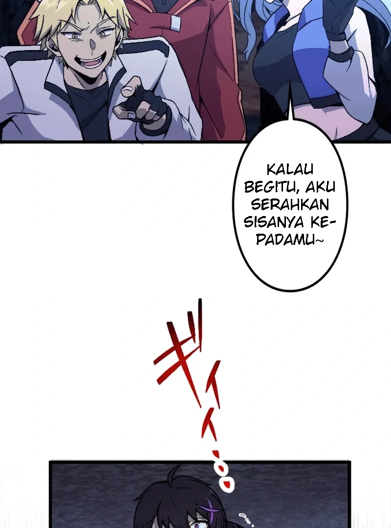 Chapter 2 - halaman 57