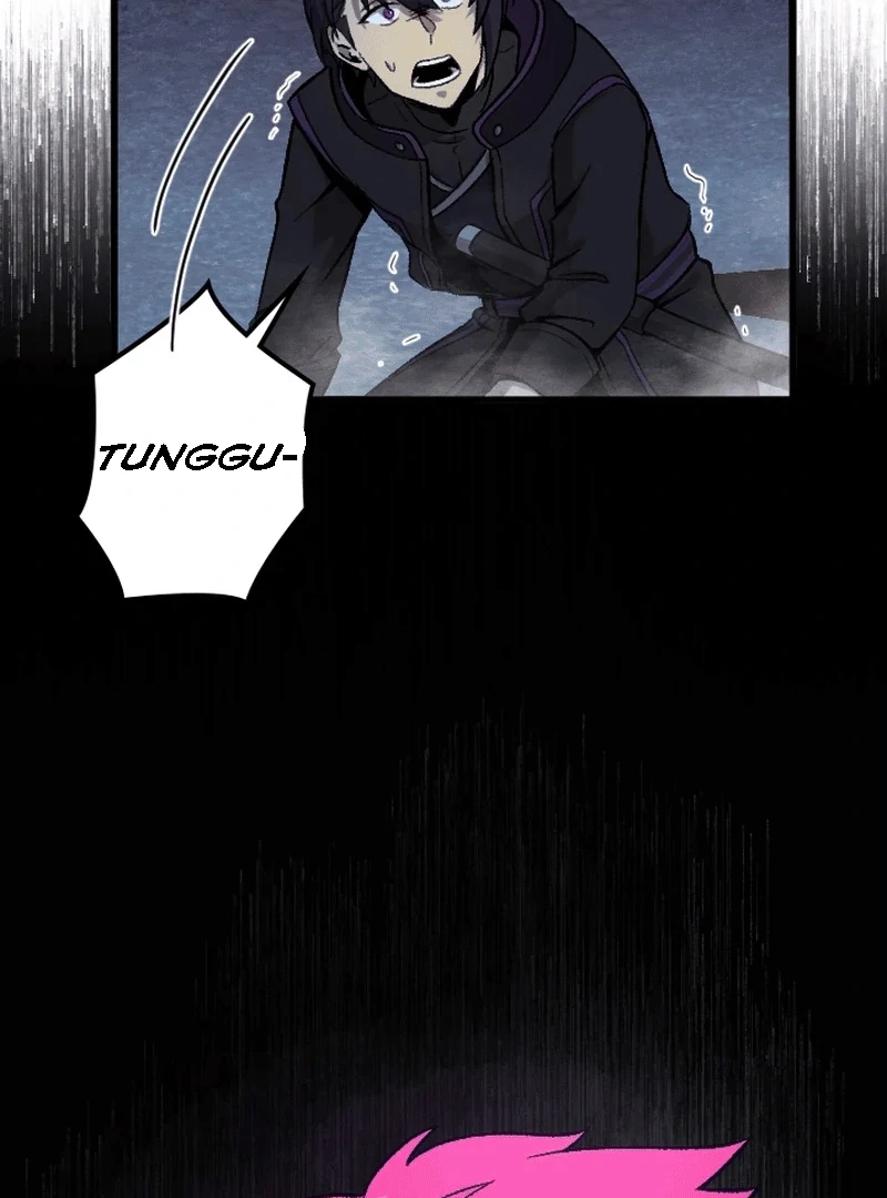 Chapter 2 - halaman 58