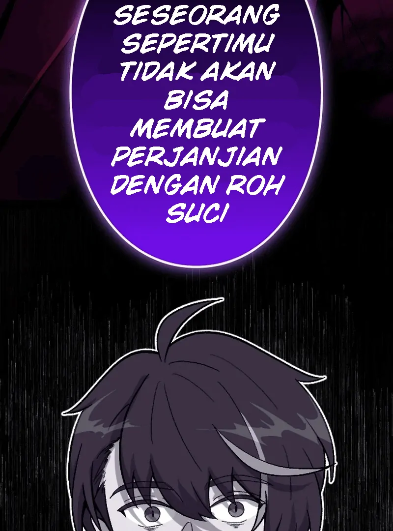 Chapter 2 - halaman 60