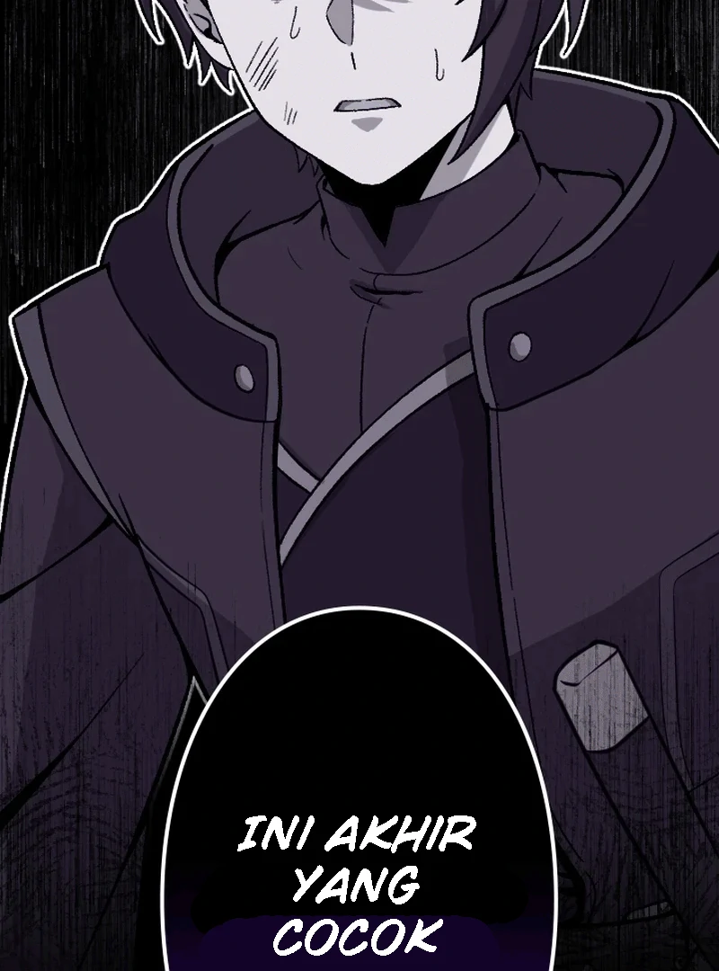 Chapter 2 - halaman 61