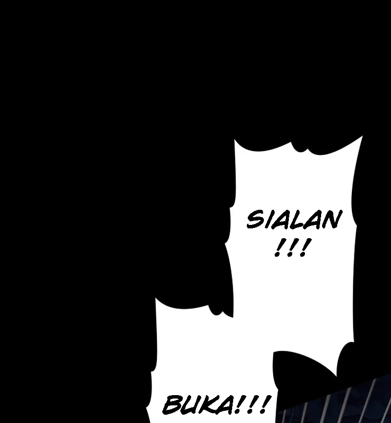 Chapter 2 - halaman 63