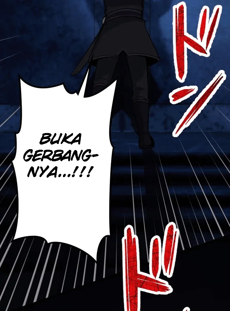 Chapter 2 - halaman 65