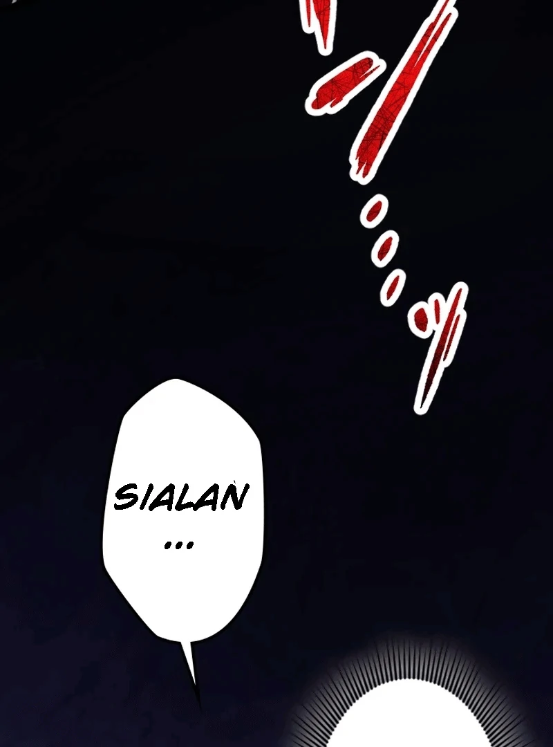 Chapter 2 - halaman 66