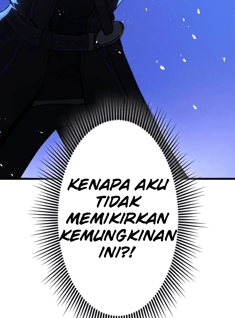 Chapter 2 - halaman 68
