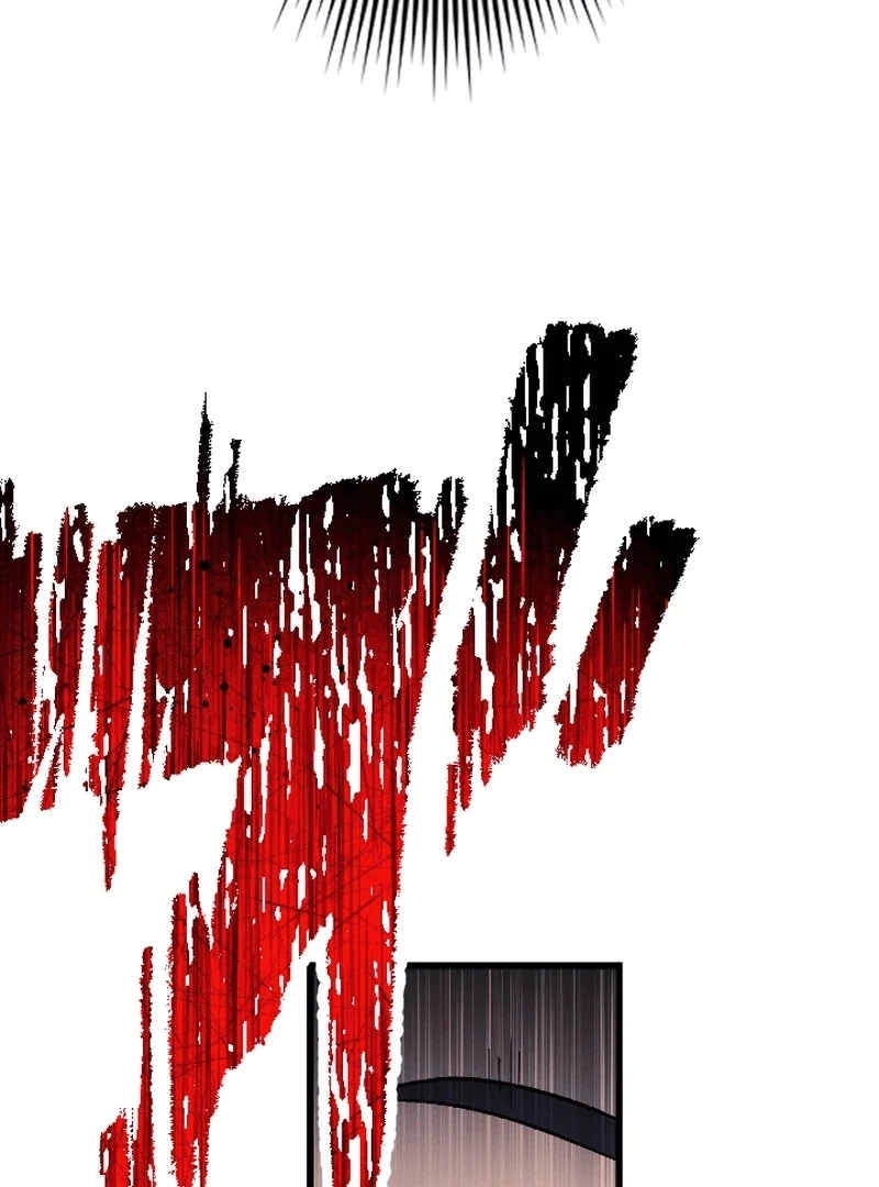 Chapter 2 - halaman 69