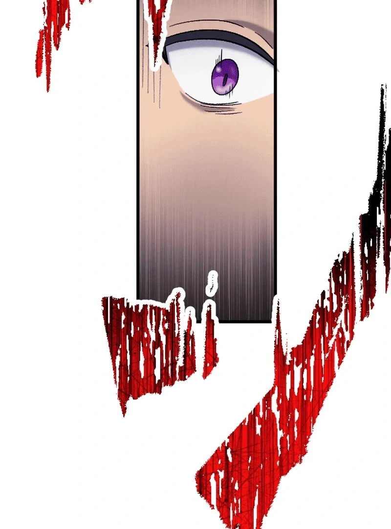 Chapter 2 - halaman 70