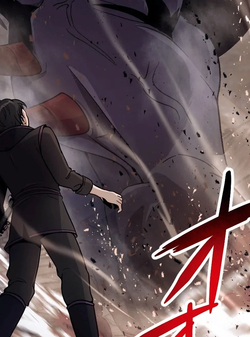 Chapter 2 - halaman 78