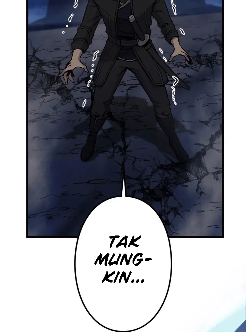 Chapter 2 - halaman 81