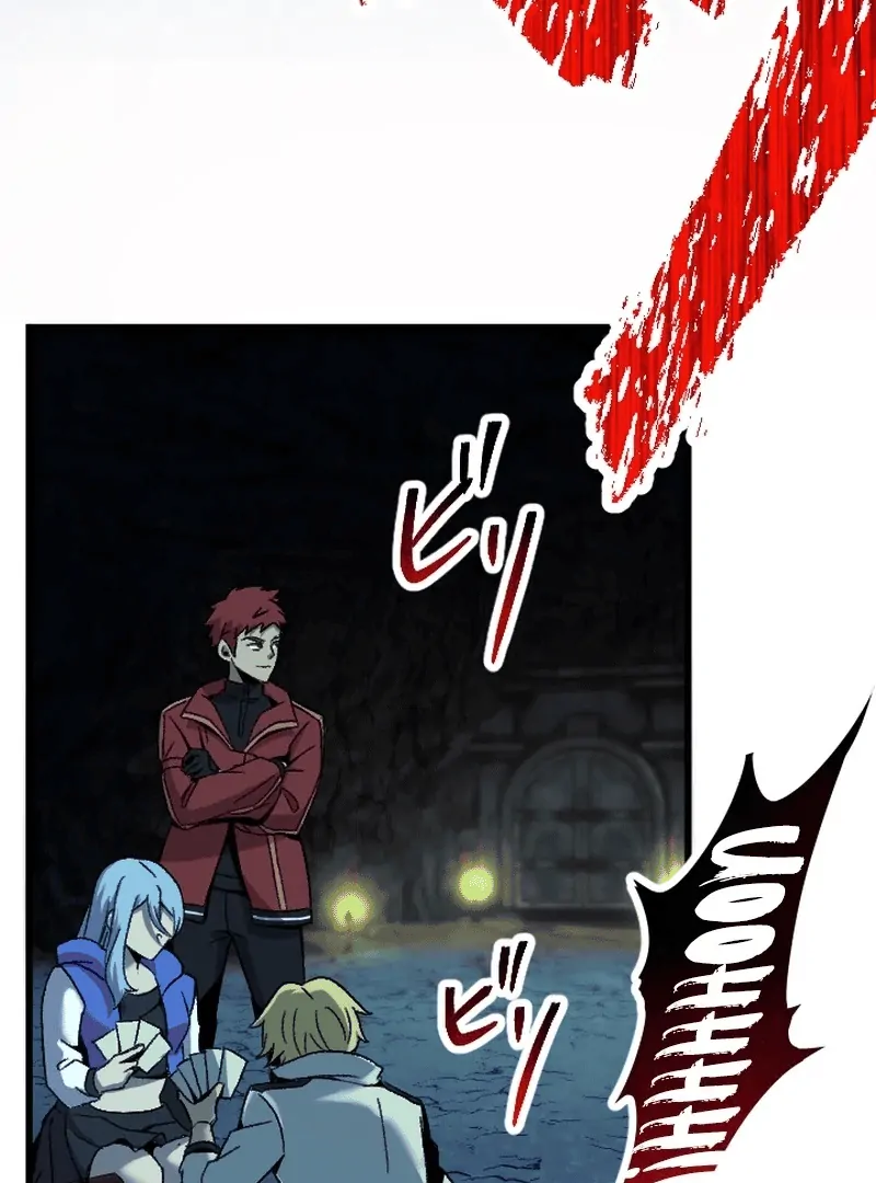 Chapter 2 - halaman 89