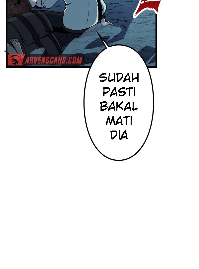 Chapter 2 - halaman 90