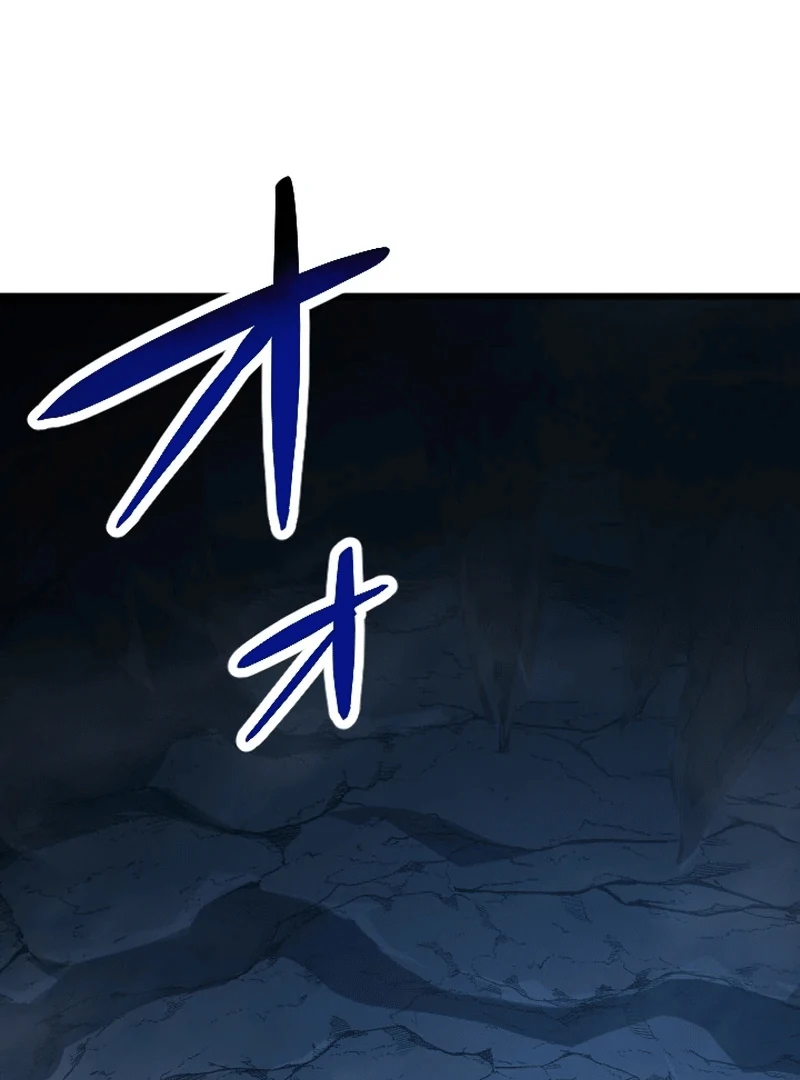 Chapter 2 - halaman 91