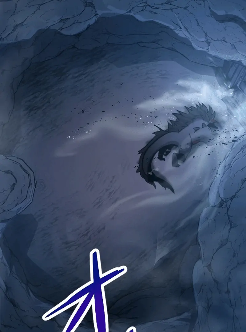 Chapter 2 - halaman 92