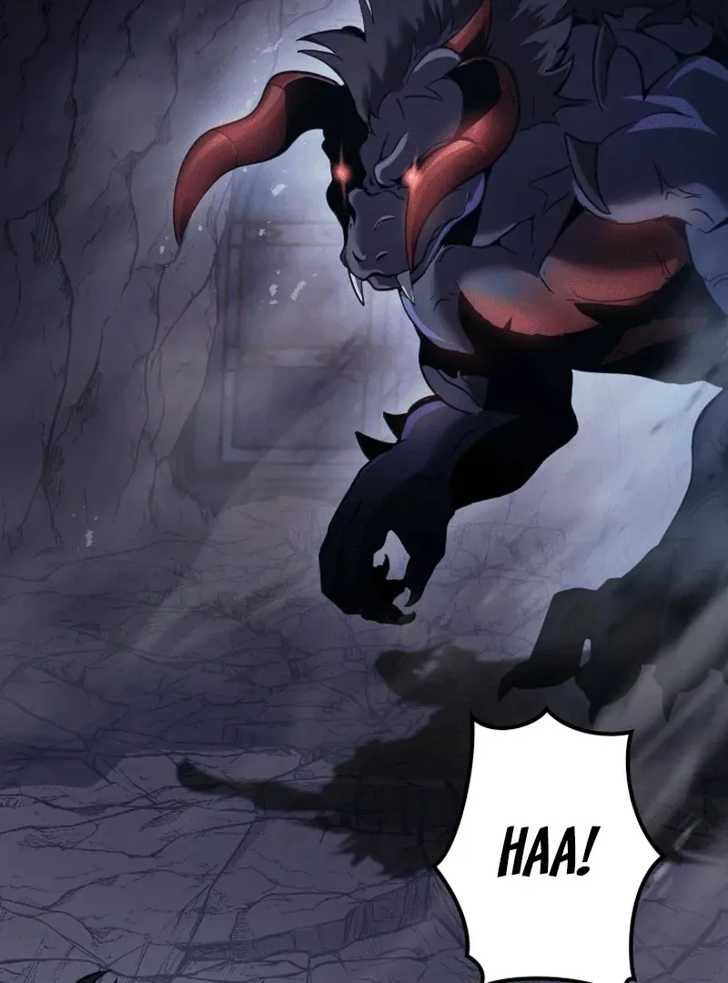 Chapter 2 - halaman 95