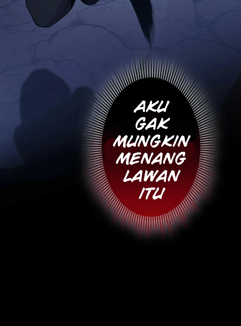 Chapter 2 - halaman 97