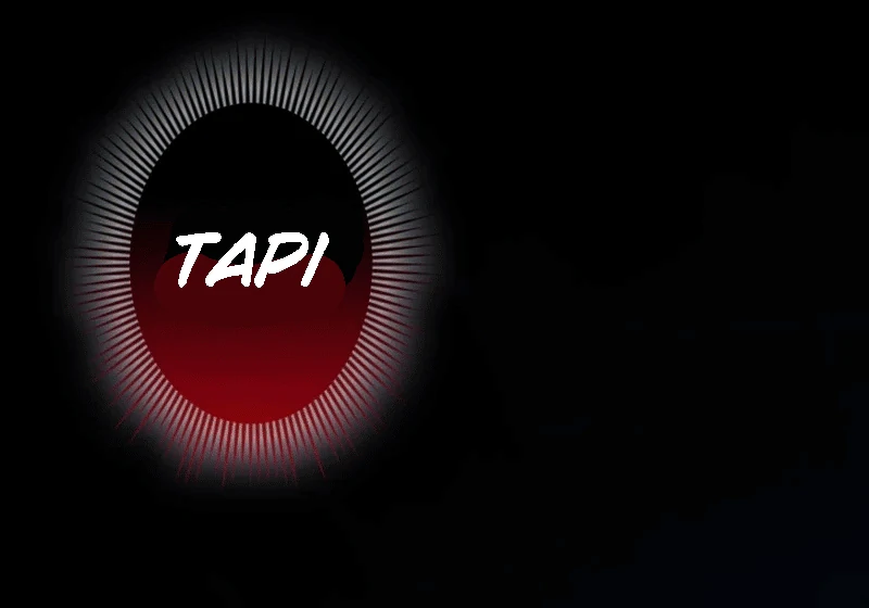 Chapter 2 - halaman 98