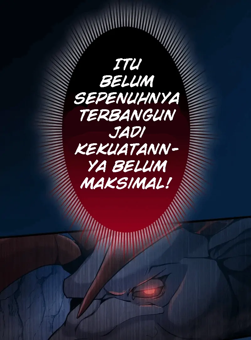 Chapter 2 - halaman 100