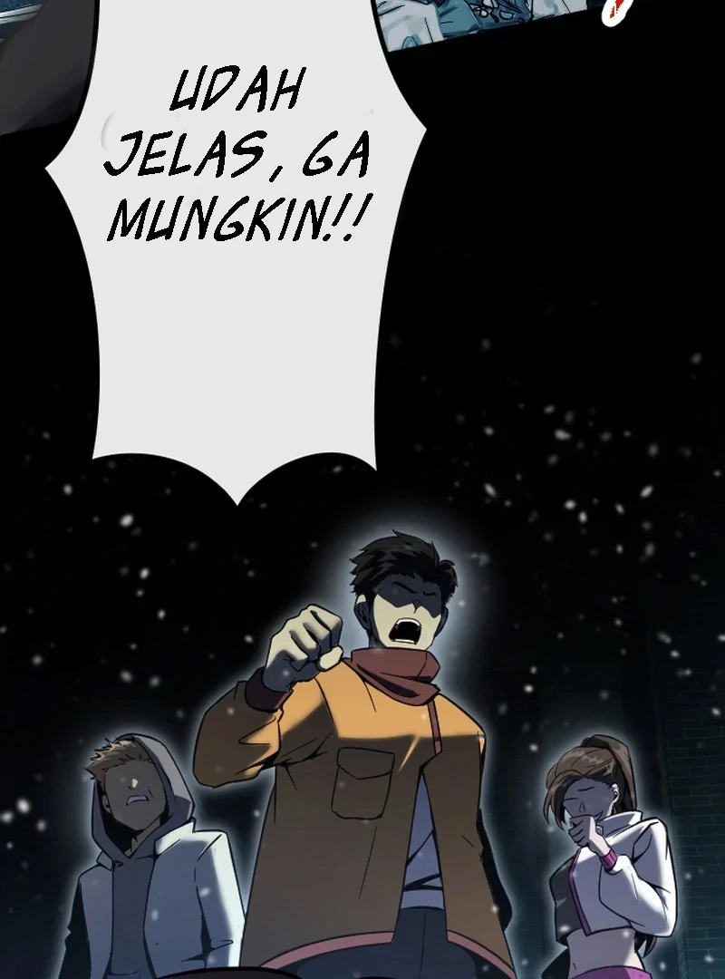 Chapter 1 - halaman 103