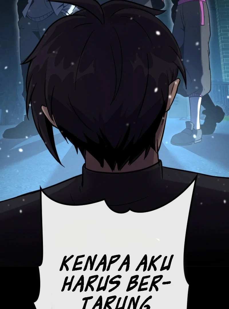 Chapter 1 - halaman 104