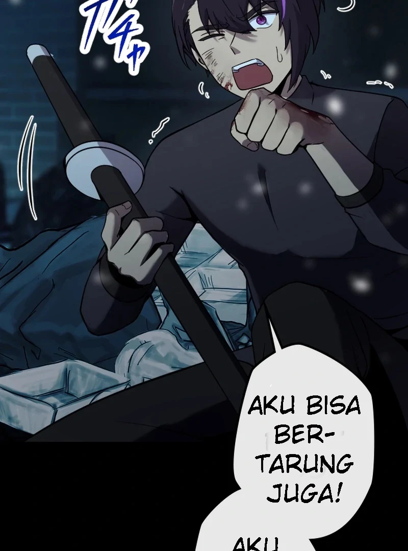 Chapter 1 - halaman 106