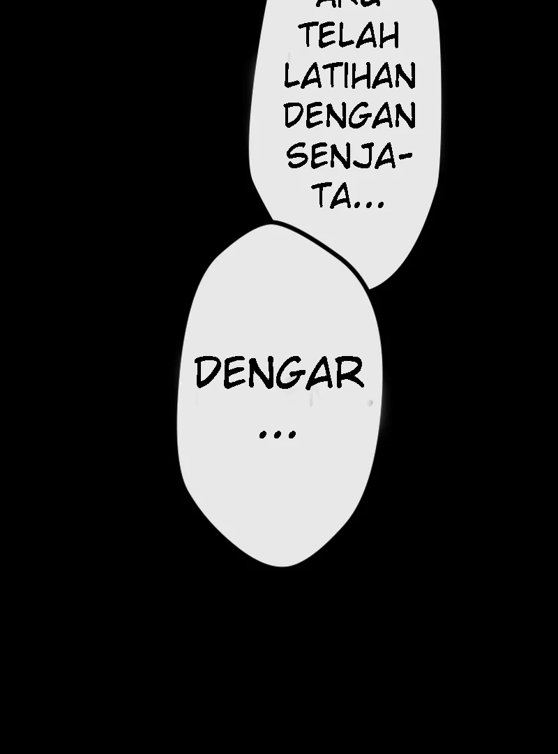 Chapter 1 - halaman 107