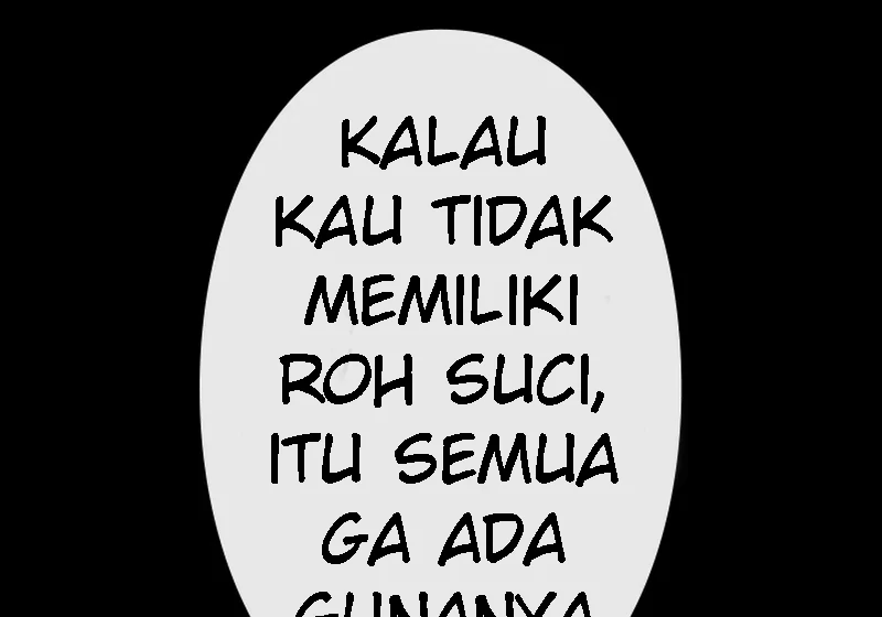 Chapter 1 - halaman 108