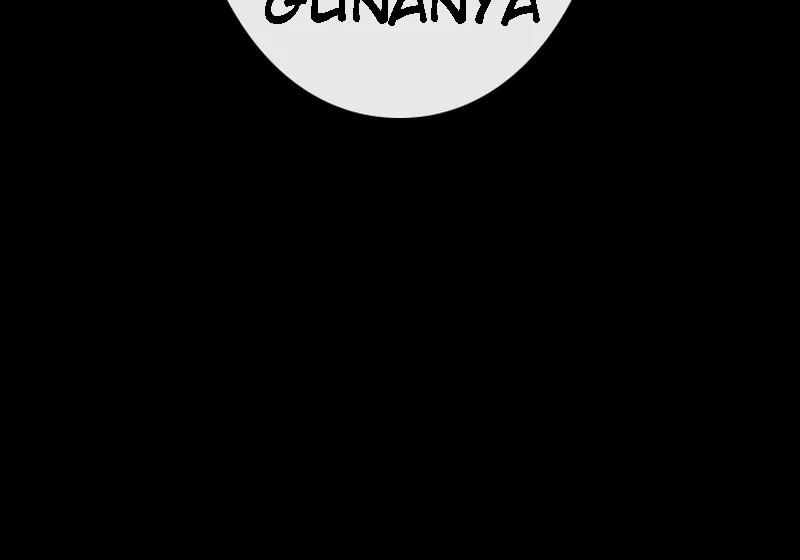 Chapter 1 - halaman 109
